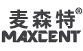 深圳市鑫和通物流有限公司